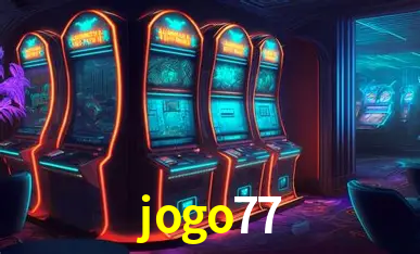 Apostas Esportivas na jogo77: Um Guia Completo