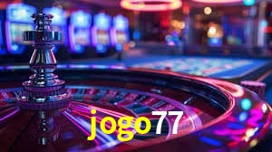 Jogo Spaceman jogo77