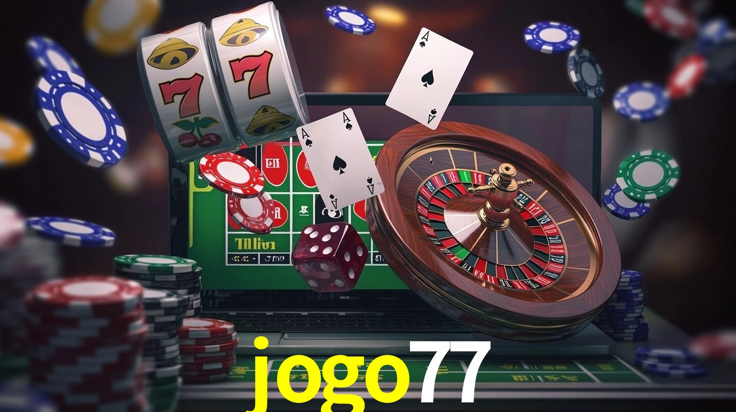jogo77,jogo77.com