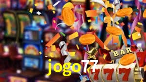 jogo77