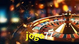 Integração de APIs jogo77