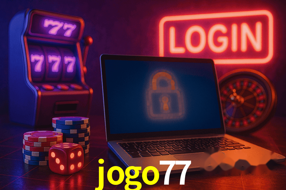 Jogo Aviator jogo77