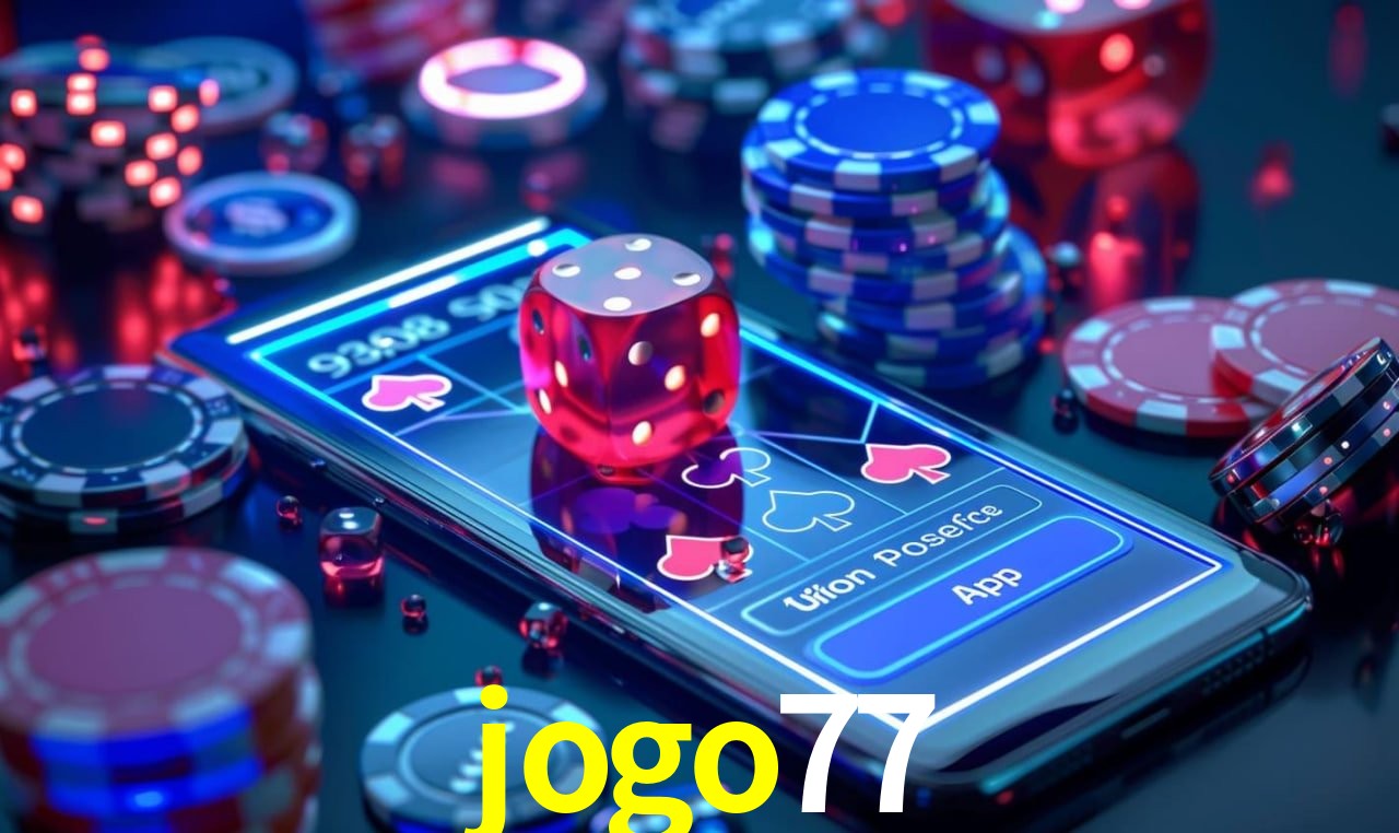 jogo77 lottery