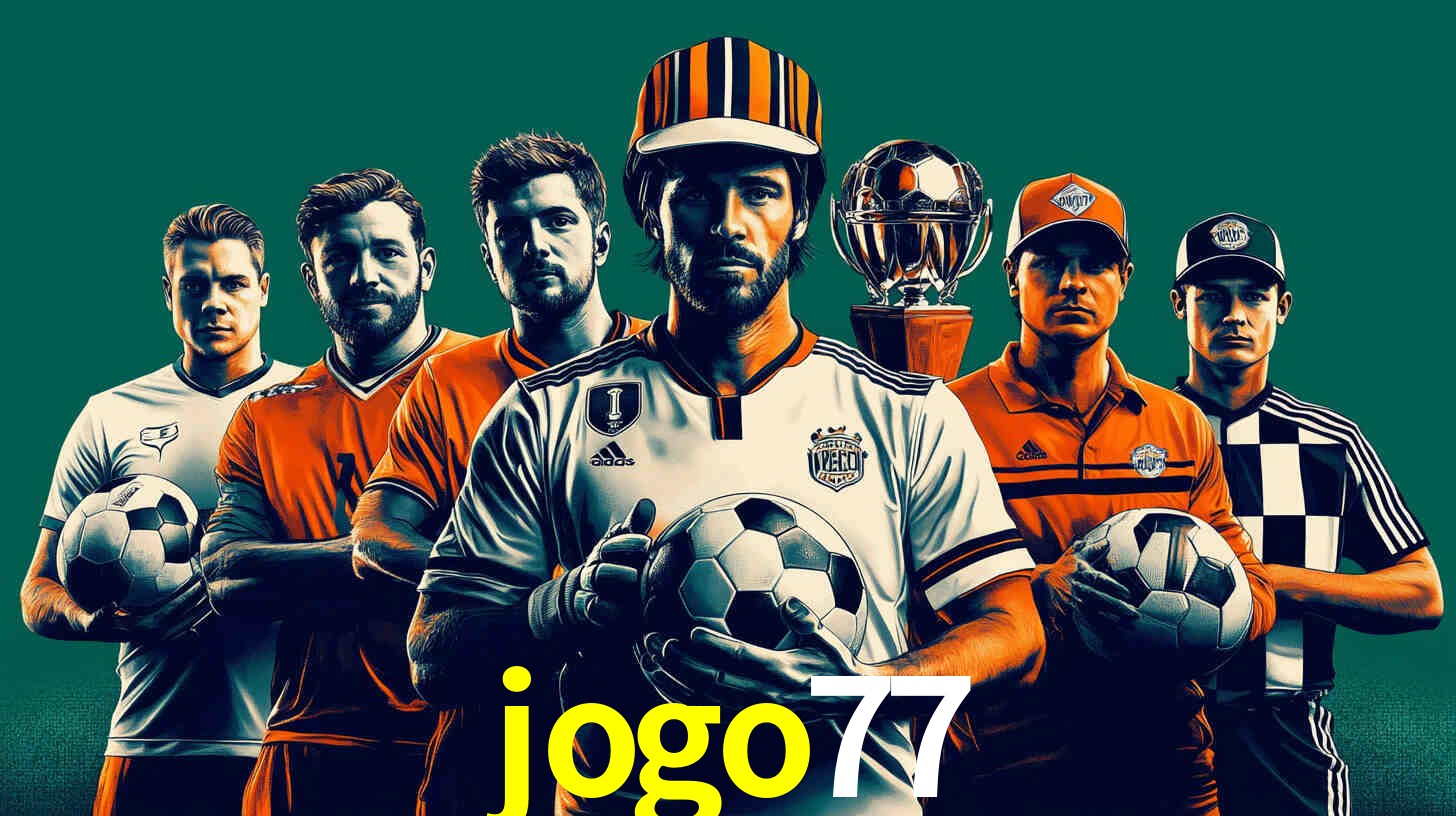 A Ascensão dos Esportes Eletrônicos: Um Novo Paradigma no Entretenimento