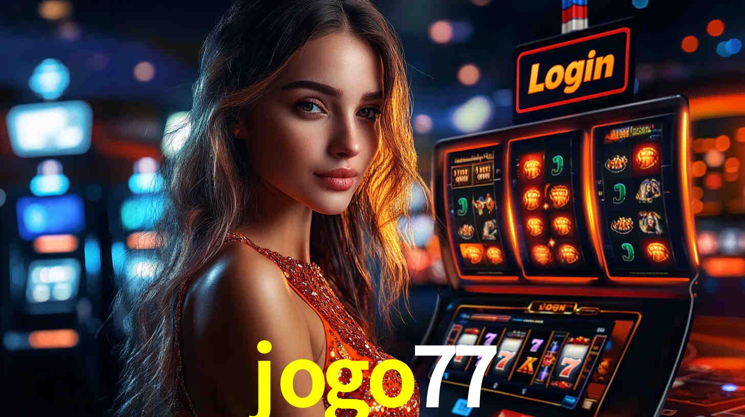 jogo77