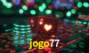 Estatísticas Crash Games jogo77