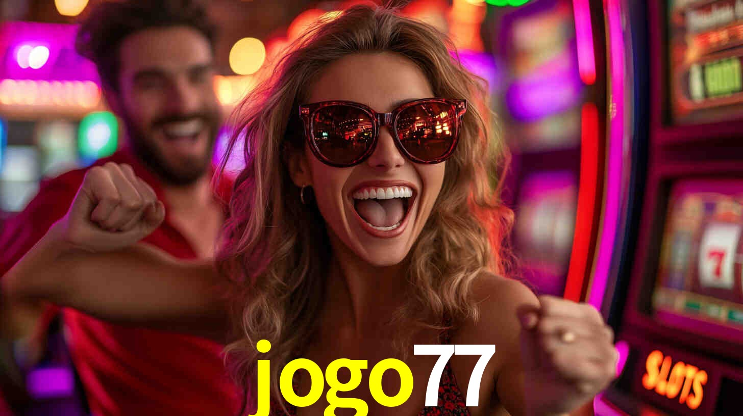 A Popularidade dos Caça-Níqueis no jogo77