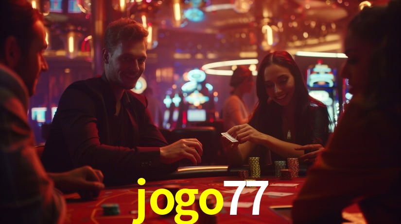 Dominando Estratégias de Jogo: Táticas para Vencer