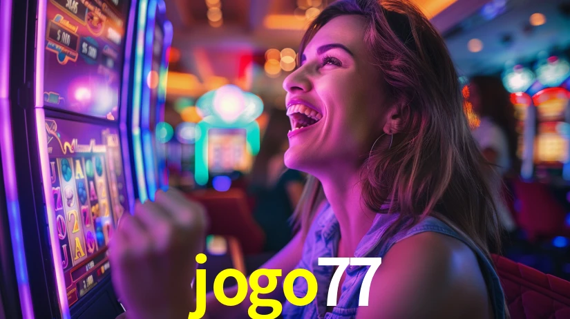 jogo77,jogo77.com