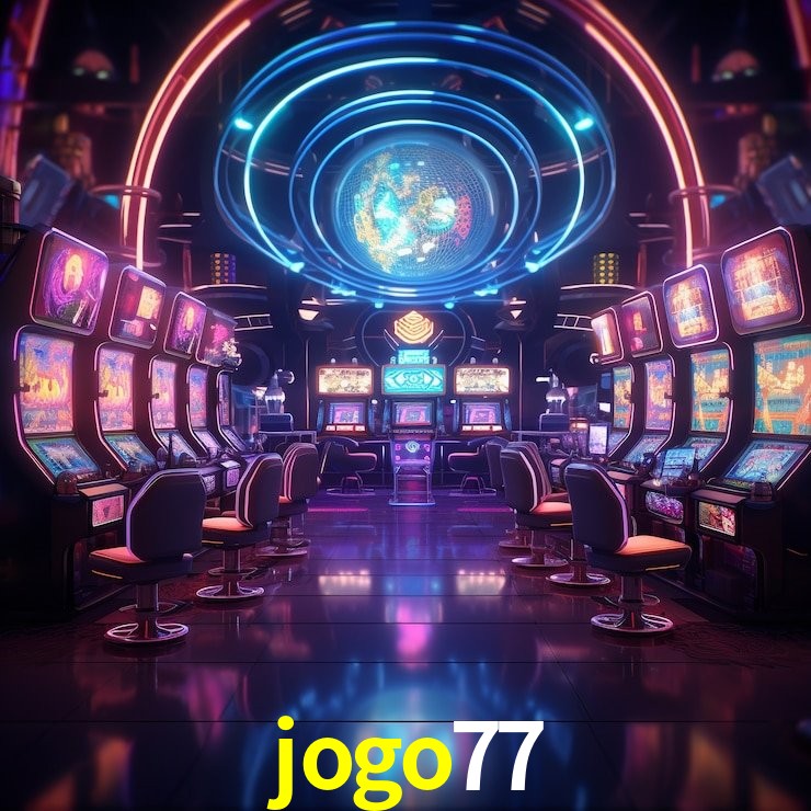 jogo77 telegram