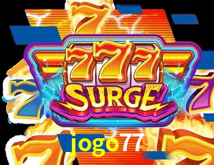 A Experiência Imersiva dos Cassinos Ao Vivo no jogo77