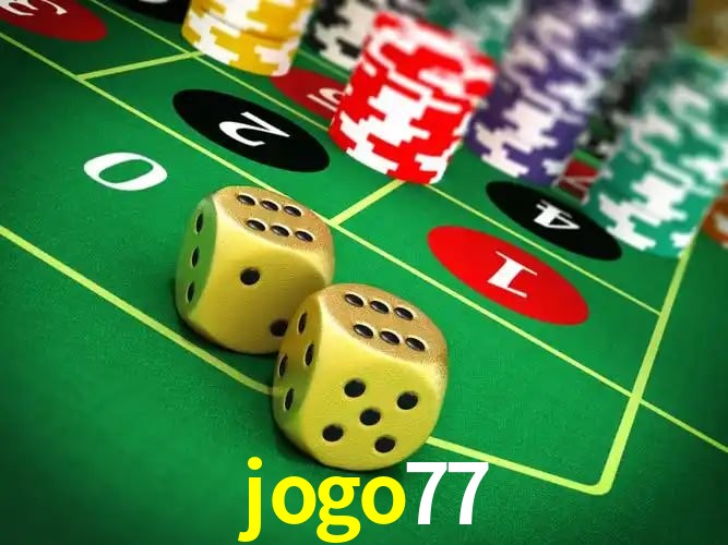 Tennis Betting jogo77