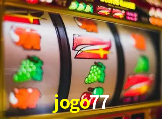 A Emoção da Loteria na jogo77: Uma Chance de Mudança de Vida
