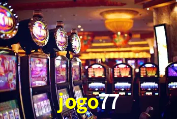 Descubra a Essência do jogo77: Nossa História e Compromissos