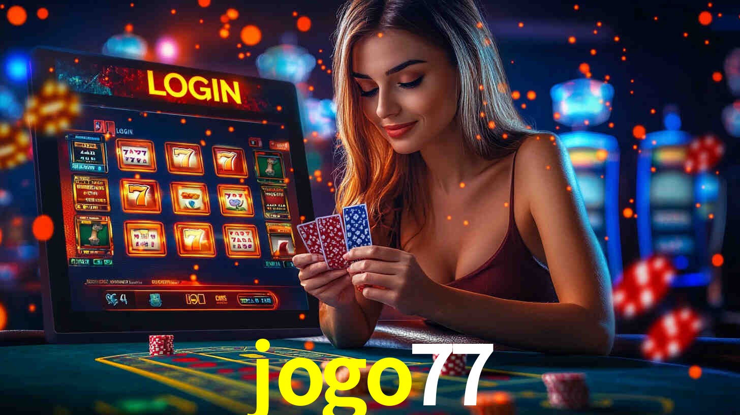 jogo77,jogo77.com