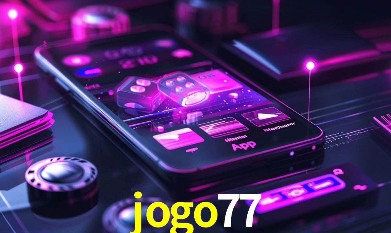 Football Betting jogo77
