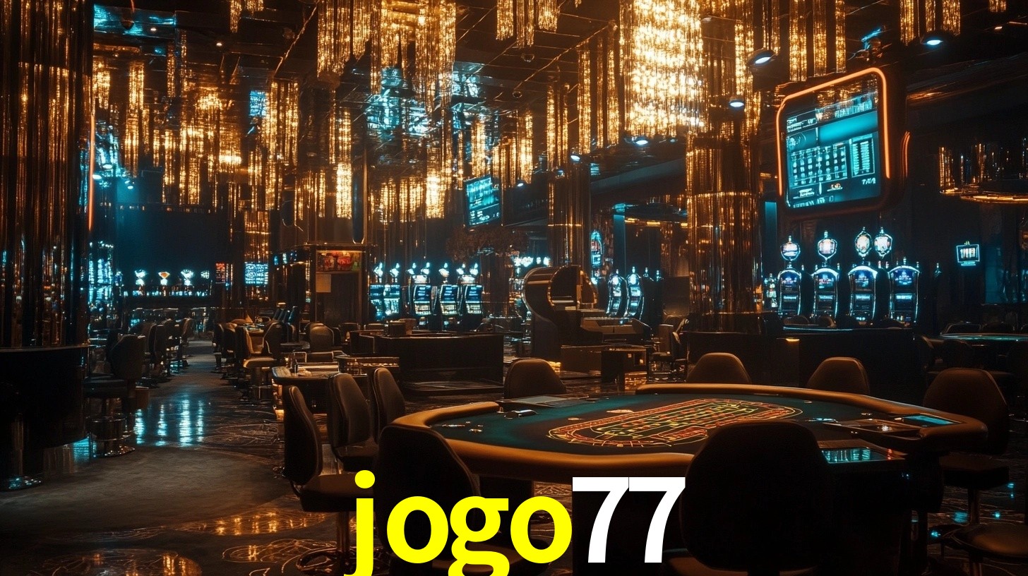 jogo77,jogo77.com