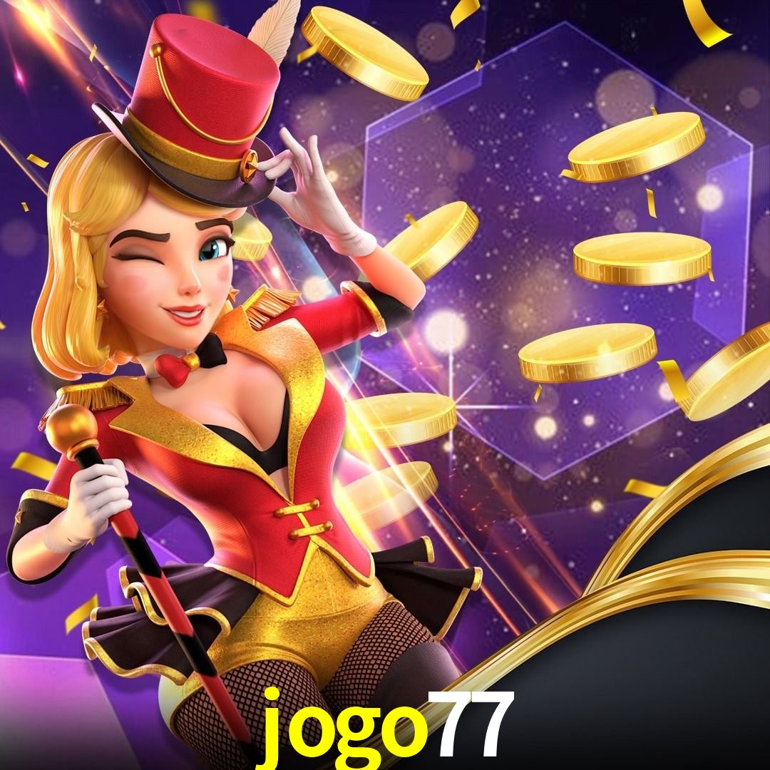 Crash Games Statistics jogo77