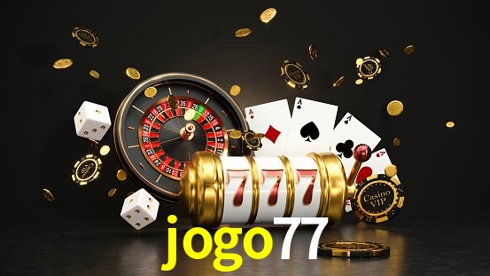 Crash Games Strategies jogo77