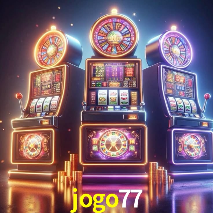 jogo77,jogo77.com