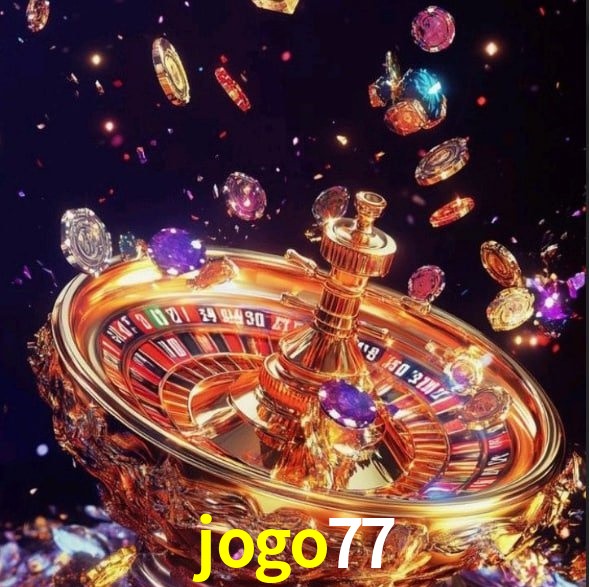Segurança 2FA jogo77