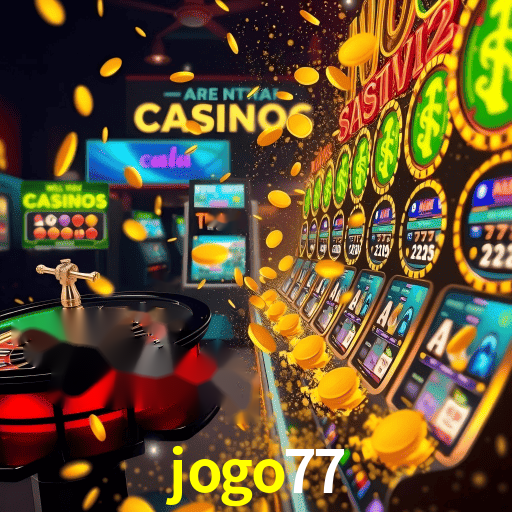 Explorando a Categoria de Eventos em Apostas na jogo77