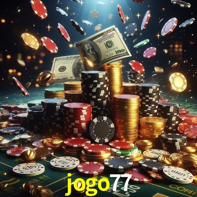Dominando Estratégias de Jogo: Táticas para Vencer