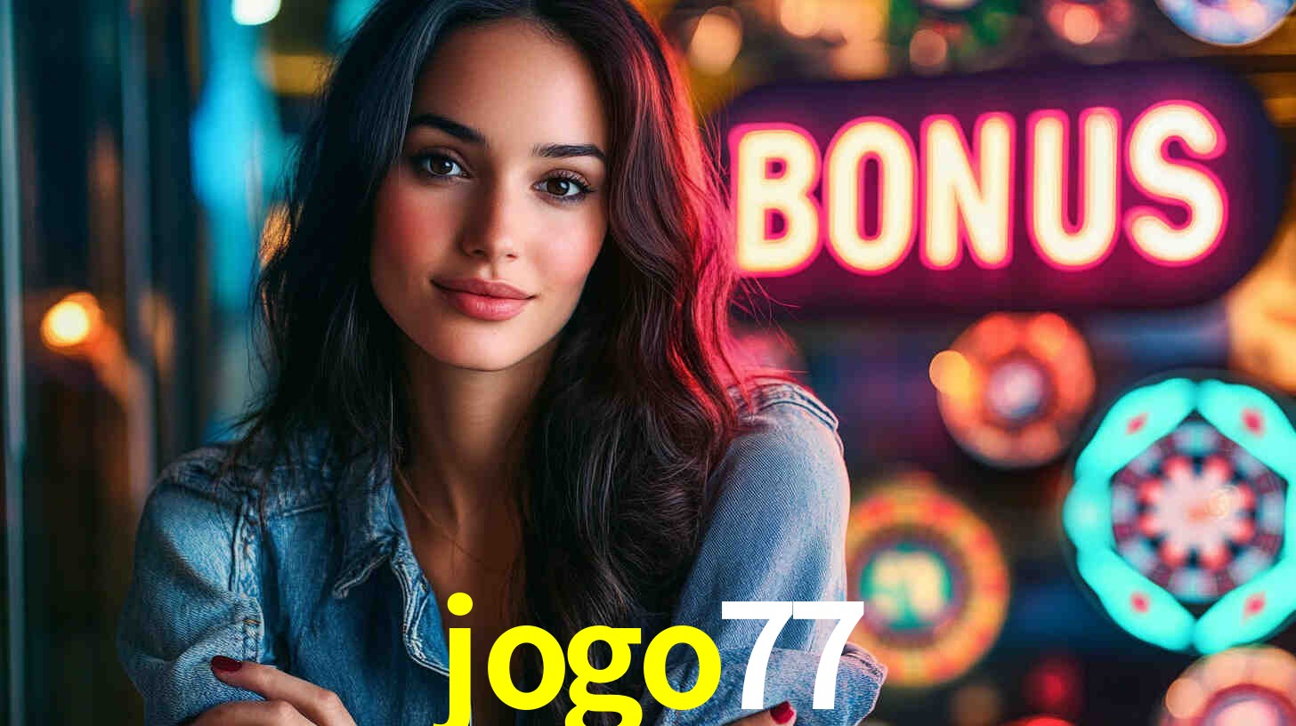 jogo77.com