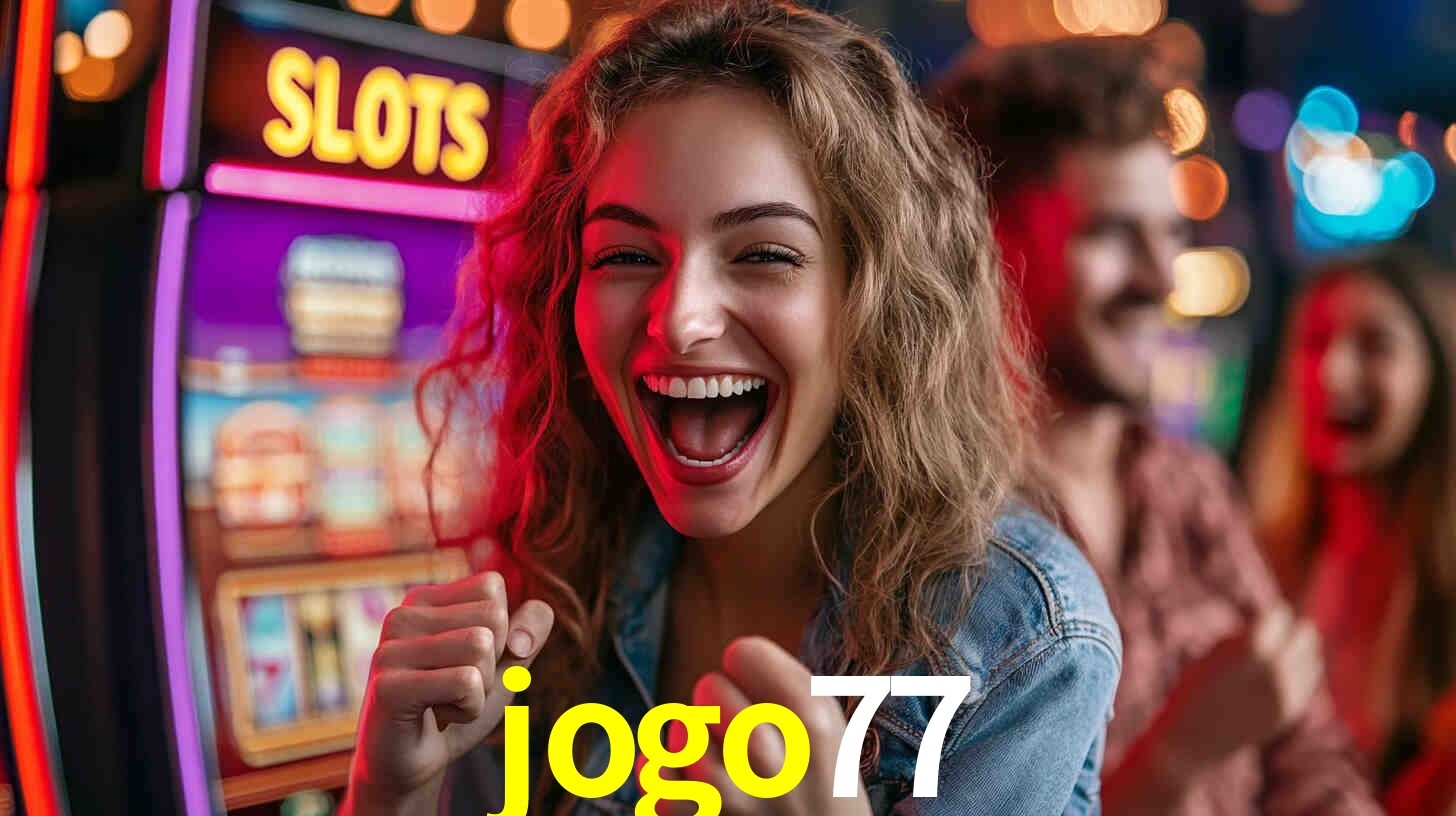 Dominando Estratégias de Jogo: Táticas para Vencer