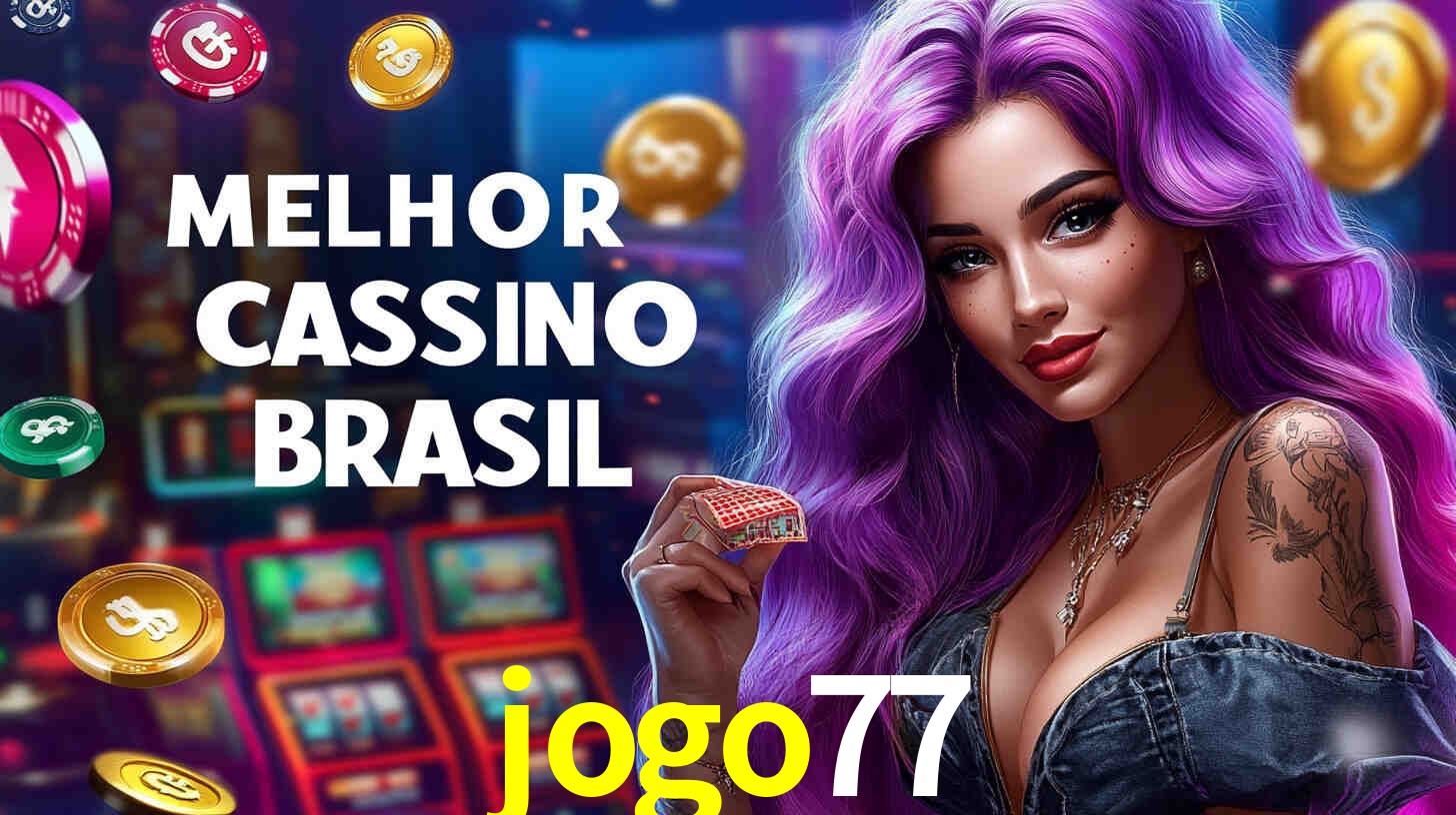 Apostas Esportivas na jogo77: Um Guia Completo