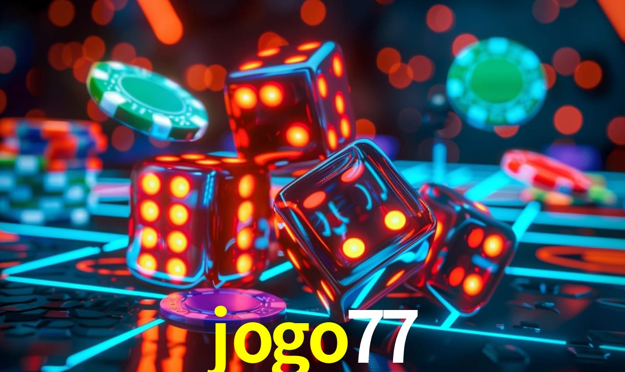jogo77 download