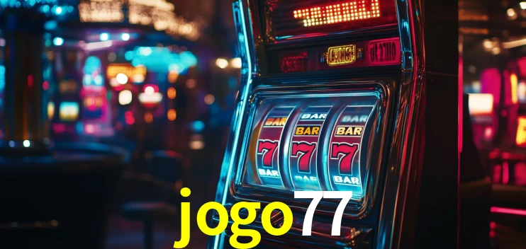 Daily Bonuses jogo77