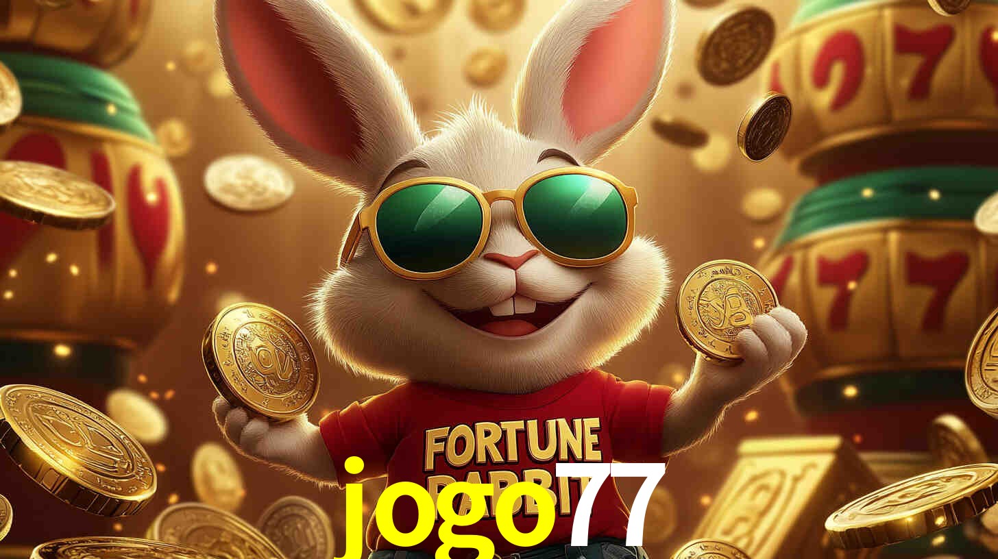jogo77: Jogue Crash e Experimente Alta Recompensa Instantânea