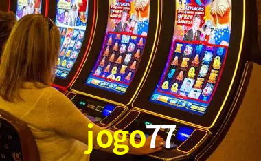 Dominando Estratégias de Jogo: Táticas para Vencer