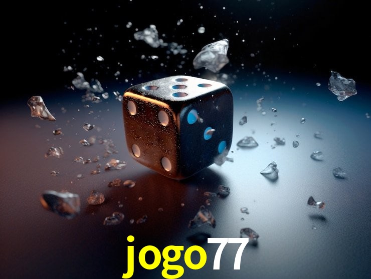 Especiais de Fim de Semana jogo77