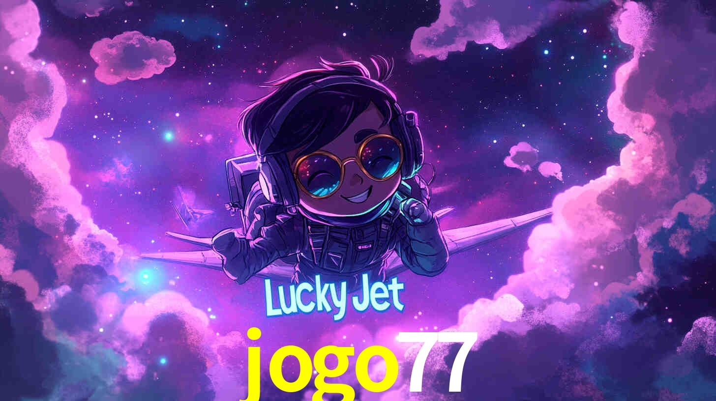 Apostas Esportivas na jogo77: Um Guia Completo