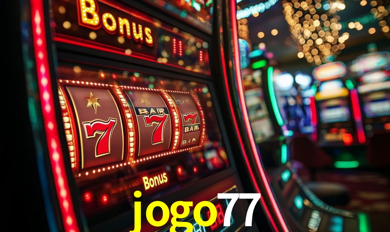 jogo77